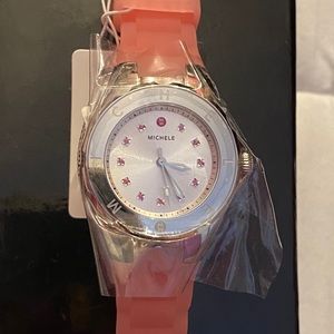Michele Watch